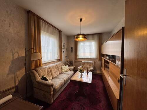 Foto - Haus zum Kaufen in Würselen 210.000,00 € 89 m²