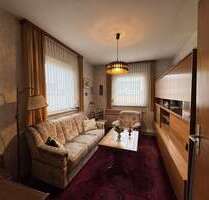 Haus zum Kaufen in Würselen 210.000,00 € 89 m²