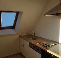 Wohnung zum Mieten in Nanzdietschweiler 700,00 € 93 m²