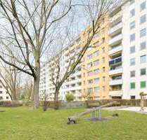 Wohnung zum Kaufen in München 590.000,00 € 84.3 m²