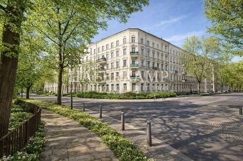 Foto - Wohnung zum Kaufen in Berlin 389.000,00 € 55 m²