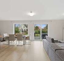 Wohnung zum Mieten in Schulzendorf 1.500,00 € 105 m²