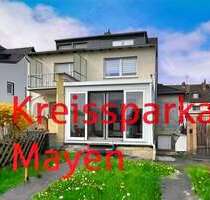 Haus zum Kaufen in Andernach 299.000,00 € 120 m²