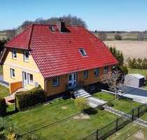 Haus zum Kaufen in Garz auf Rügen 629.000,00 € 220 m²
