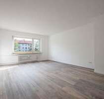 Wohnung zum Mieten in Essen Huttrop 550,00 € 59 m² - Essen / Huttrop