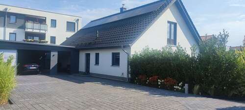Foto - Haus zum Kaufen in Bad Belzig 550.000,00 € 113 m²