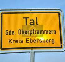 Grundstück zu verkaufen in Oberpframmern 610.050,00 € 581 m²