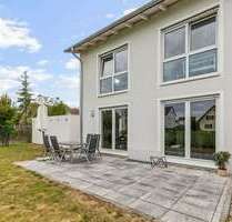 Haus zum Kaufen in Tegernheim 715.000,00 € 152.56 m²