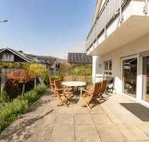 Wohnung zum Mieten in Neustadt 1.350,00 € 100 m²