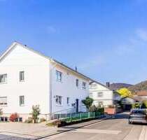 Wohnung zum Mieten in Neustadt 1.350,00 € 100 m²