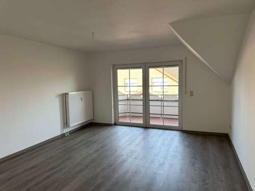 Foto - Wohnung zum Mieten in Neuenkirchen 650,00 € 81.17 m²