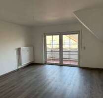 Wohnung zum Mieten in Neuenkirchen 650,00 € 81.17 m²