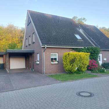 Foto - Haus zum Kaufen in Hagenow 300.000,00 € 107.32 m²