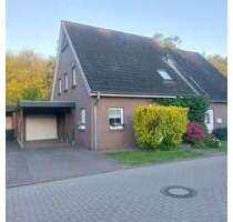 Haus zum Kaufen in Hagenow 300.000,00 € 107.32 m²