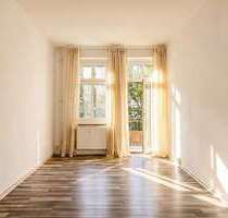 Wohnung zum Kaufen in Berlin-Prenzlauer Berg 249.000,00 € 42 m²