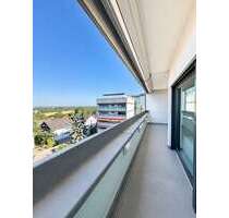 Wohnung zum Kaufen in Ettlingen 339.500,00 € 91.23 m²