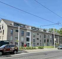 Wohnung zum Mieten in Krefeld 1.500,00 € 110 m²