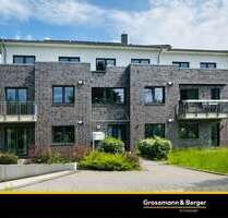 Wohnung zum Kaufen in Hamburg 590.000,00 € 90.6 m²