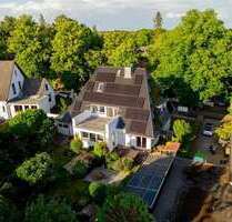 Haus zum Kaufen in Bad Schwartau 1.100.000,00 € 323.8 m²