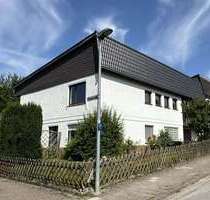 Haus zum Kaufen in Hameln 300.000,00 € 279 m²