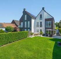 Haus zum Kaufen in Düsseldorf 1.340.000,00 € 208 m²