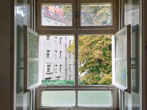 Foto - Wohnung zum Kaufen in Berlin 197.000,00 € 59.5 m²