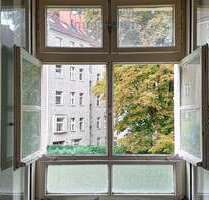 Wohnung zum Kaufen in Berlin 197.000,00 € 59.5 m²