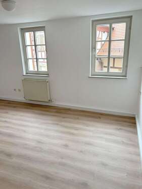 Foto - Wohnung zum Mieten in Bad Wimpfen 490,00 € 49 m²