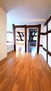 Foto - Wohnung zum Mieten in Durlach 1.800,00 € 134 m²