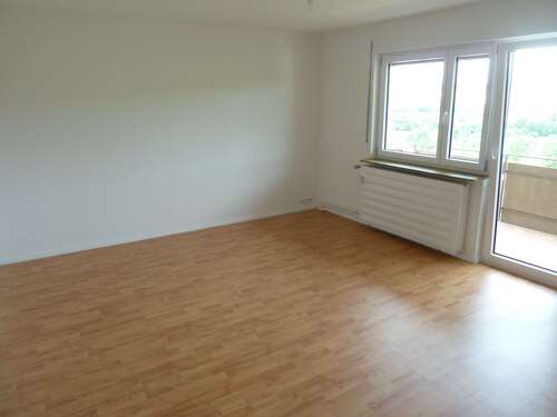 Foto - Wohnung zum Kaufen in Weikersheim 139.000,00 € 70.19 m²