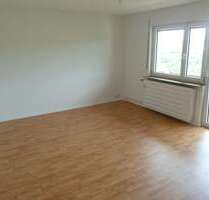 Wohnung zum Kaufen in Weikersheim 139.000,00 € 70.19 m²