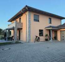 Haus zum Kaufen in Kolbermoor 1.270.000,00 € 200 m²