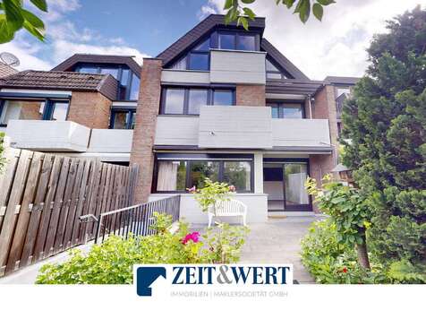 Foto - Haus zum Mieten in Erftstadt-Lechenich 2.000,00 € 147 m²