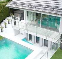 Haus zum Kaufen in Berg 4.900.000,00 € 600 m²