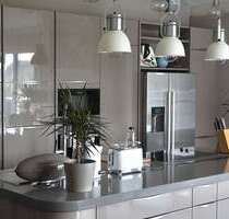 Haus zum Kaufen in Berg 4.900.000,00 € 600 m²