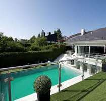 Haus zum Kaufen in Berg 4.900.000,00 € 600 m²