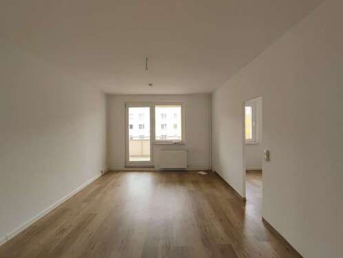 Foto - Wohnung zum Mieten in Gera 352,78 € 68.5 m²