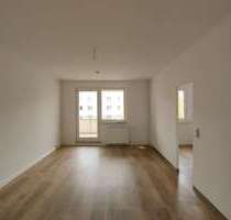 Wohnung zum Mieten in Gera 352,78 € 68.5 m²