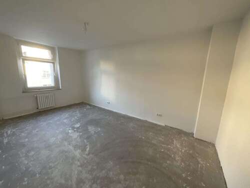 Foto - Wohnung zum Mieten in Herne 499,00 € 69.47 m²