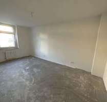 Wohnung zum Mieten in Herne 499,00 € 69.47 m²