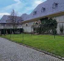 Wohnung zum Kaufen in Remscheid 65.000,00 € 55 m²
