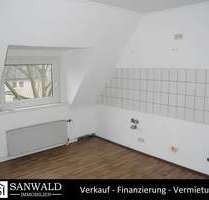 Wohnung zum Mieten in Herne 400,00 € 50 m²