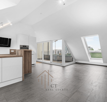 Wohnung zum Mieten in Frankfurt am Main 2.800,00 € 150 m²