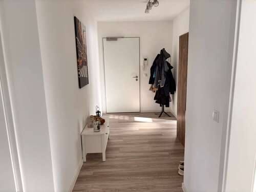 Foto - Wohnung zum Mieten in Emmerthal 780,00 € 73.81 m²