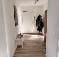 Wohnung zum Mieten in Emmerthal 780,00 € 73.81 m²