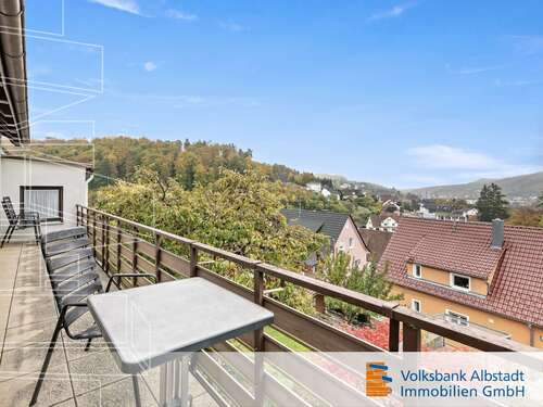 Foto - Haus zum Kaufen in Albstadt 198.000,00 € 102 m²