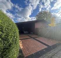 Haus zum Kaufen in Bad Zwischenahn Rostrup 280.000,00 € 100 m² - Bad Zwischenahn / Rostrup
