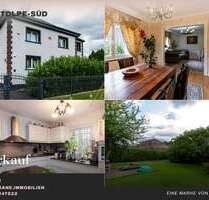 Haus zum Kaufen in Hennigsdorf 749.000,00 € 151.24 m²