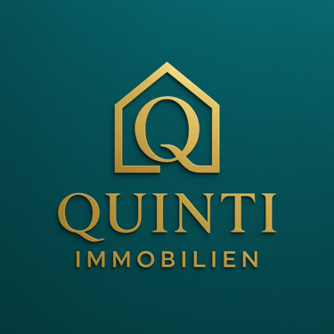 Foto - Einzelhandel in Mannheim 1.800.000,00 € 373 m²