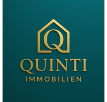 Einzelhandel in Mannheim 1.800.000,00 € 373 m²